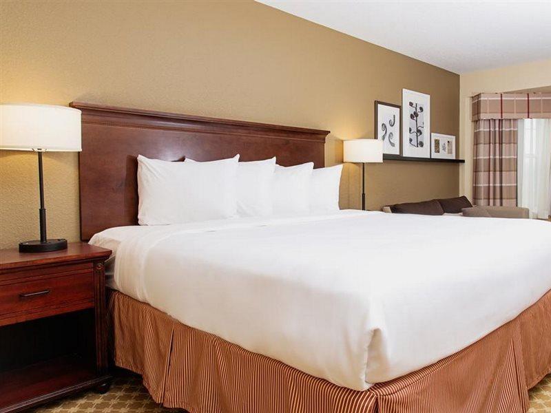 Country Inn & Suites By Radisson, Milwaukee West Brookfield , Wi Extérieur photo