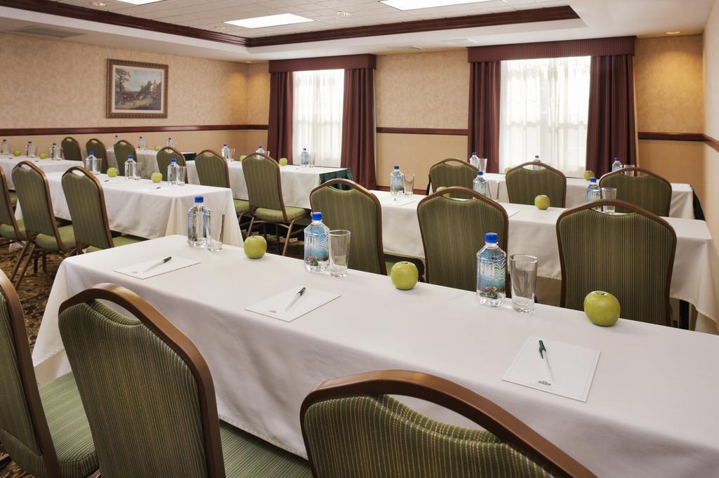 Country Inn & Suites By Radisson, Milwaukee West Brookfield , Wi Extérieur photo